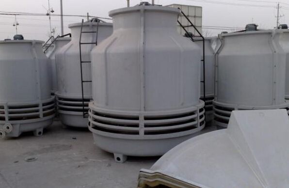 ����䓹��I(y��)����s���S��