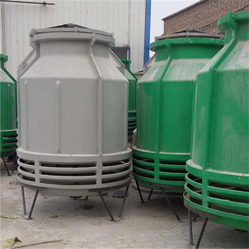 ��s�������u(p��ng)�r(ji��)��(bi��o)��(zh��n)����������