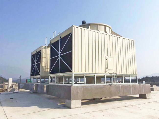 �������s����Ԕ��(x��)�Y��