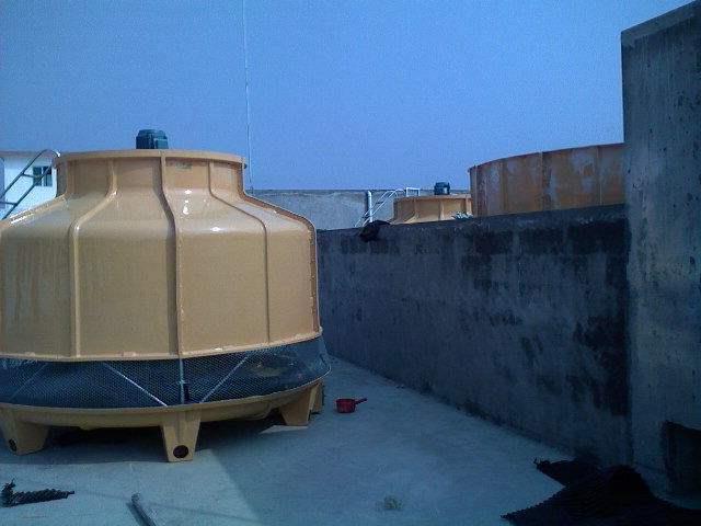 �]ʽ��s�����\(y��n)�Еr(sh��)�����(l��i)Դ����Щ