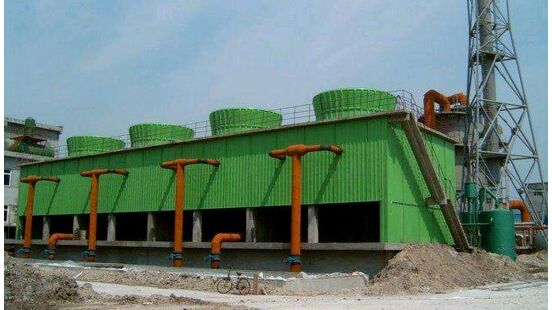 ������s���S(ch��ng)��