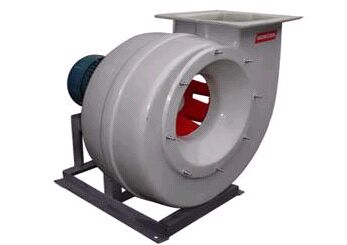 玻璃鋼離心風(fēng)機