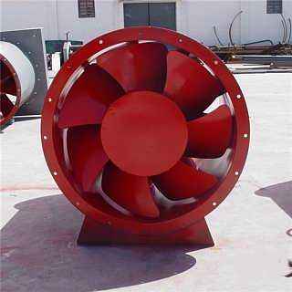 玻璃鋼離心風機批發(fā)