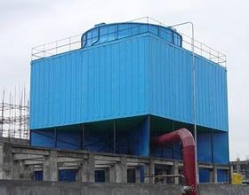 �o����ˮ݆�C(j��)��s��