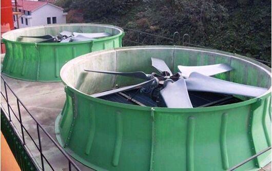 ��s����(zhu��n)���L(f��ng)�~