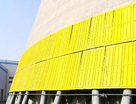 ��s����(zhu��n)�Ó��L(f��ng)��