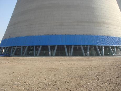 ��s����(zhu��n)�Ó��L(f��ng)��