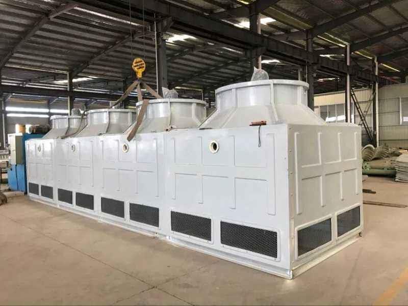 ��s���е�ɢ���P(gu��n)ϵ