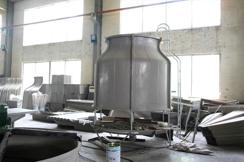 �������s�����\�ü�ԭ��