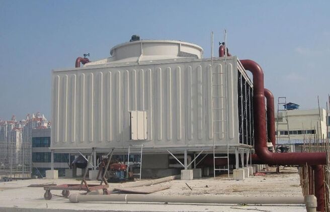 �������s�����