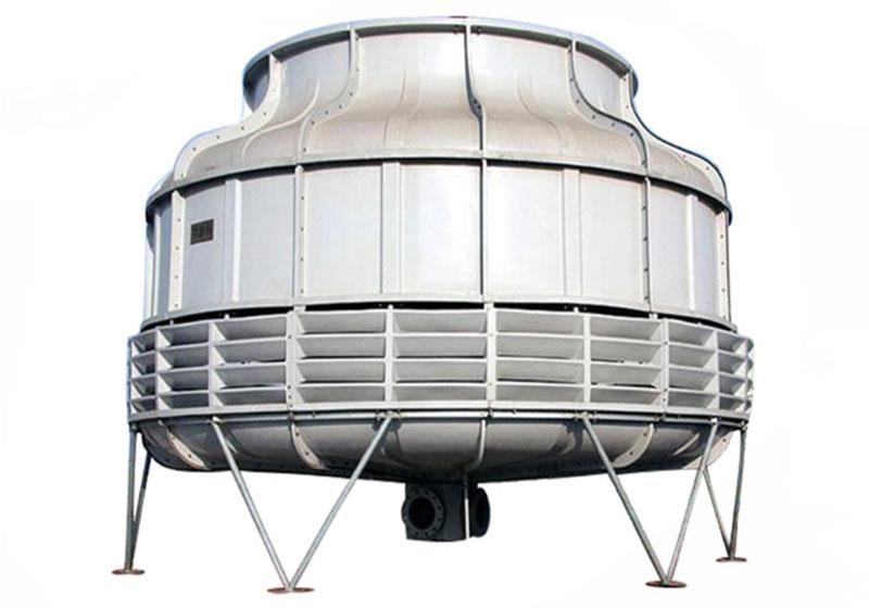 �_(k��i)ʽ��s���Y(ji��)����(w��n)�}����ô��Q