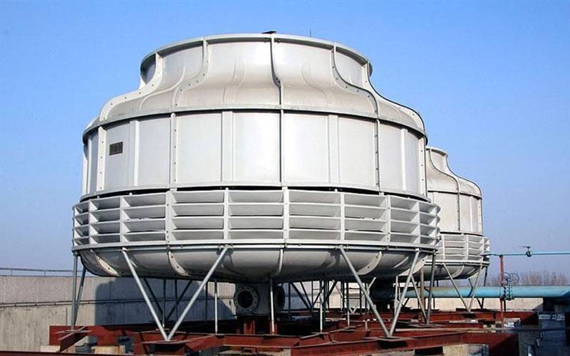 �_(k��i)ʽ��s����ô��(y��ng)��(du��)�O(sh��)ʩ����Ч�ʽ��͵ĬF(xi��n)��