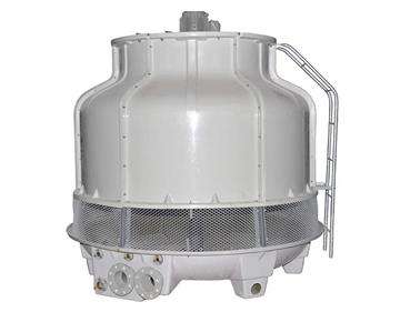 �A����s���F(xi��n)���D