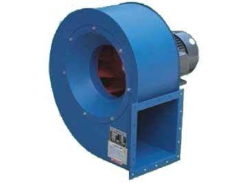 ������L(f��ng)�C�D��