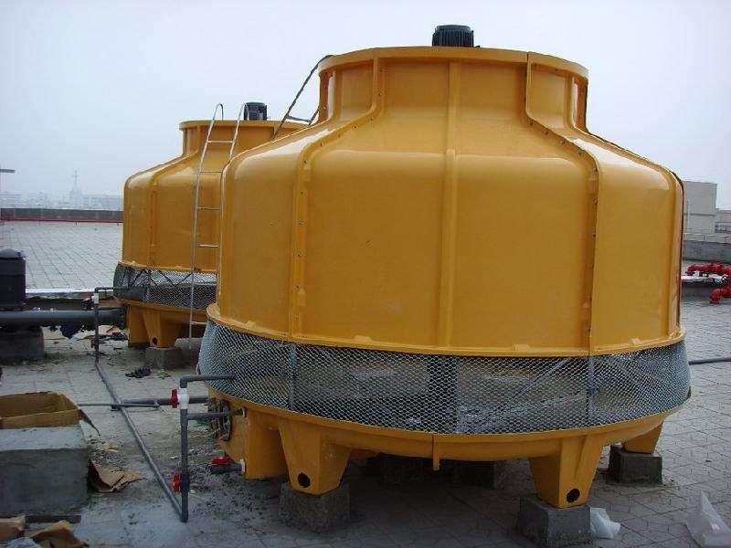 �_(k��i)ʽ��s�����gԭ�򼰷����k��