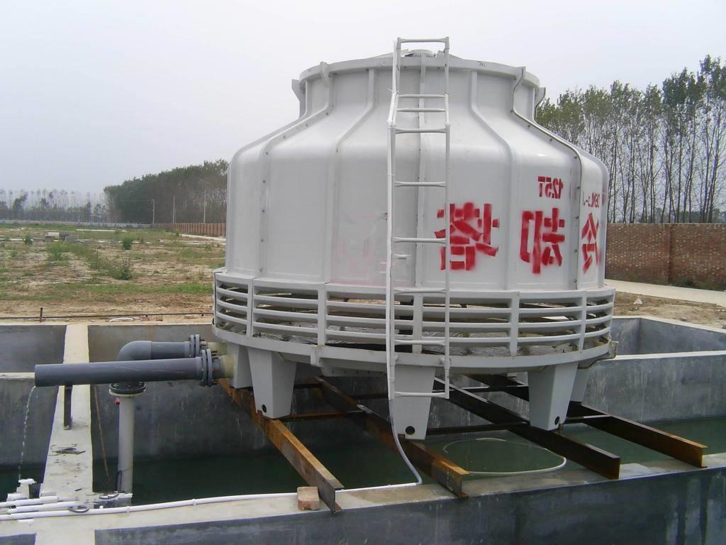 �������s���ă�(y��u)�c(di��n)�������\(y��n)��