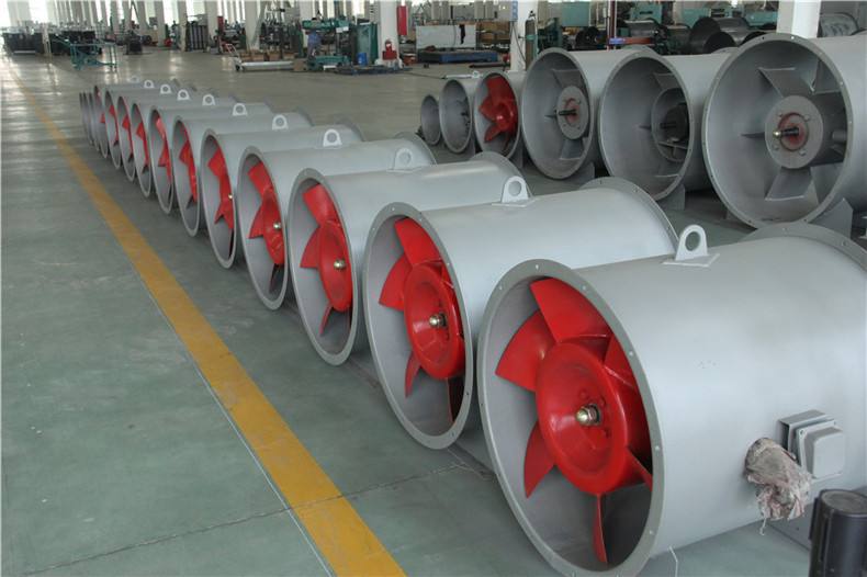 ������L(f��ng)�C