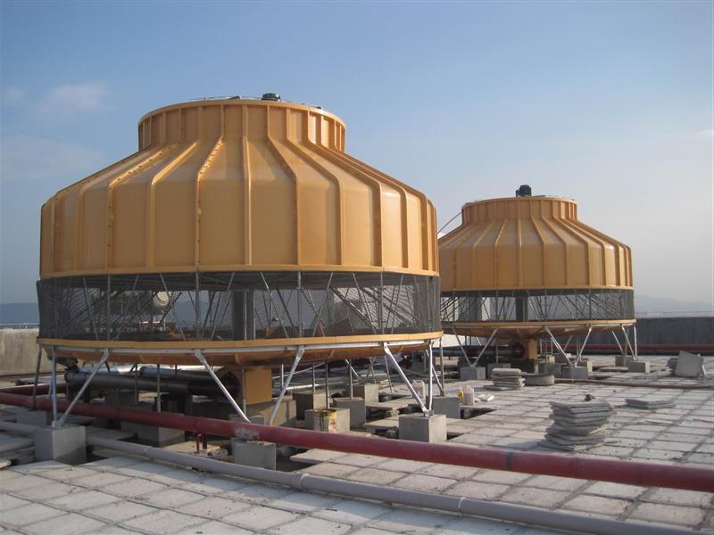 ��s���S���L(f��ng)�C�ľS�o�c�z��