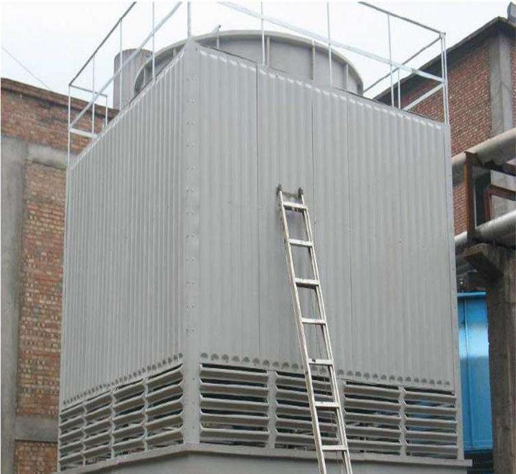 ��s�����ϸ��Q���E��ע�����