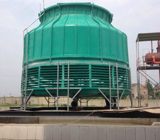 �������s��ѭ�h(hu��n)ˮ