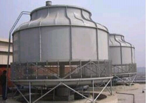 ����ʽ��s��