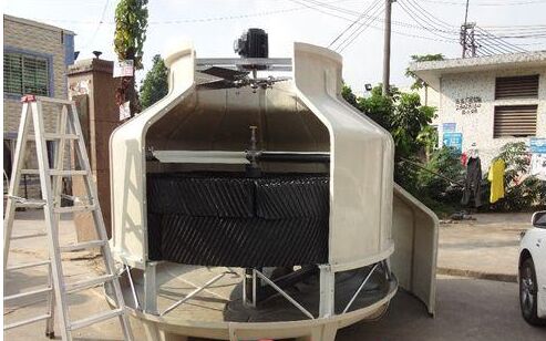 �������s���S�ވ�(b��o)�r(ji��)