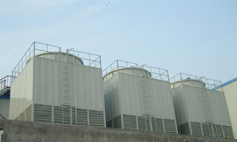 �������s����(b��o)�r(ji��)